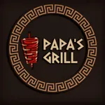 Papa´s Grill icon