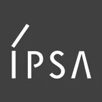 IPSA icon