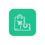 MRetailShop icon