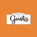 Pizzeria da Gusto icon