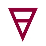 SGF Geoteknisk Fälthandbok icon