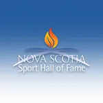 Nova Scotia Sport Hall Fame icon