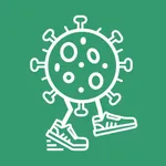 INSELhealth - cofit icon