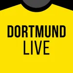 Dortmund Live - Inoffizielle icon