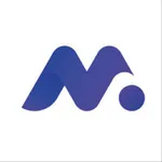 masharie icon