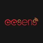 Eesens icon