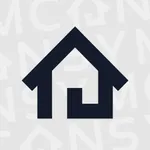 Symcon Visualization icon