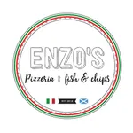 Enzos Pizzeria Fish and Chips icon