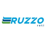 Ruzzo Reti icon