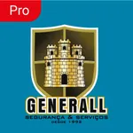 Generall Pro icon