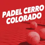 Padel Cerro Colorado icon