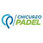 Chicureo Padel icon