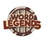 Word Legends icon