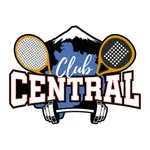 Club Central icon