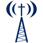 WDYN RADIO icon