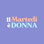 Il Martedì è Donna icon