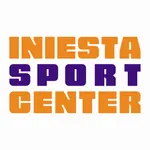 Iniesta Sport Center icon