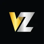 Versuz - Challenges & Prizes icon