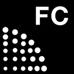 FC View icon