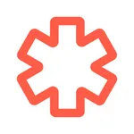 Onmedline icon