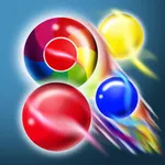 BubbleD Duel:Earn Cash Rewards icon