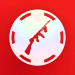 Jimmy's Cartel Poker icon