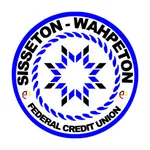 Sisseton-Wahpeton FCU icon