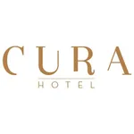 Cura Hotel icon