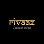 Rivaaz Designer Studio icon