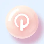 Pearl: Women’s Intimate Health icon