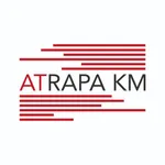 atrAPA km icon