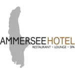 AmmerseeHotel icon