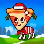 Rare Pets - Merge Game Mystery icon