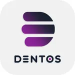 Dentos for Doctors icon