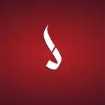 دخــــون الإماراتية icon