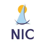 NIC Smart Hub icon