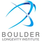 Boulder Longevity Institute icon