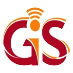 BGIS Alerts icon