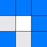 Block Puzzle - Sudoku Style icon