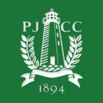 Point Judith CC icon