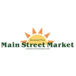 Main Street Market PCA icon