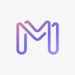 Minml - Minimal Wallpapers icon