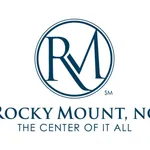 Rocky Mount, NC icon