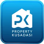 Property Turkey Kusadasi icon