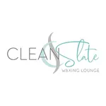 Clean Slate Waxing Lounge icon