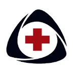 Trinity Medical Solutions icon