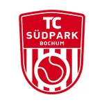 TC Südpark Bochum icon