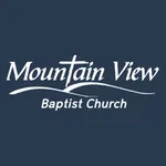 Mountain View Baptist icon