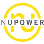 NuPower Yoga+Barre icon