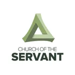 ServantOKC icon